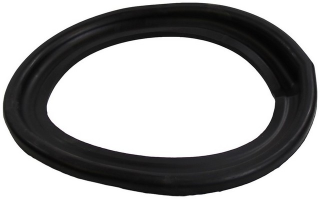 Monroe Shocks & Struts Coil Spring Insulator P/N:906936