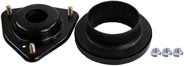 Monroe Shocks & Struts Suspension Strut Mount P/N:906960