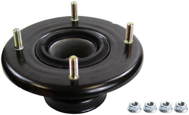 Monroe Shocks & Struts Suspension Strut Mount P/N:906962