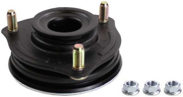 Monroe Shocks & Struts Suspension Strut Mount P/N:906964