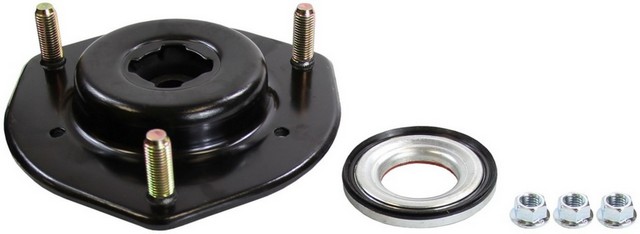 Monroe Shocks & Struts Suspension Strut Mount P/N:906986