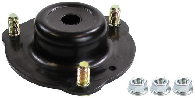 Monroe Shocks & Struts Suspension Strut Mount Stud Plate P/N:907922