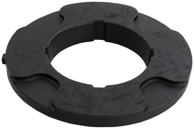 Monroe Shocks & Struts Coil Spring Insulator P/N:907924