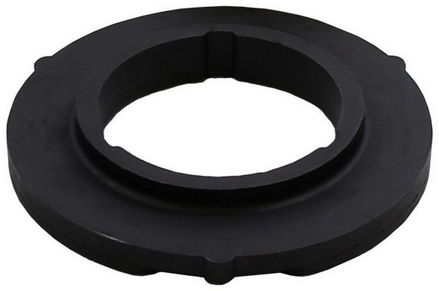 Monroe Shocks & Struts Coil Spring Insulator P/N:907926