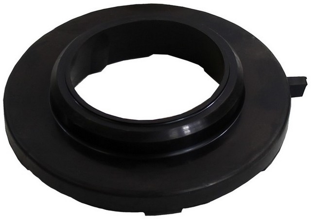 Monroe Shocks & Struts Coil Spring Insulator P/N:907929