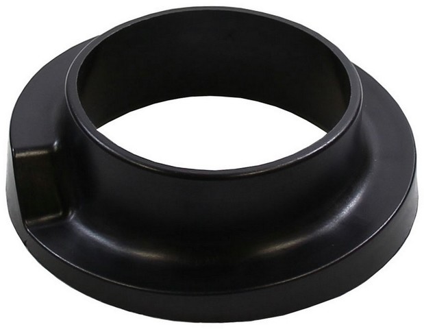 Monroe Shocks & Struts Suspension Coil Spring Seat P/N:907931