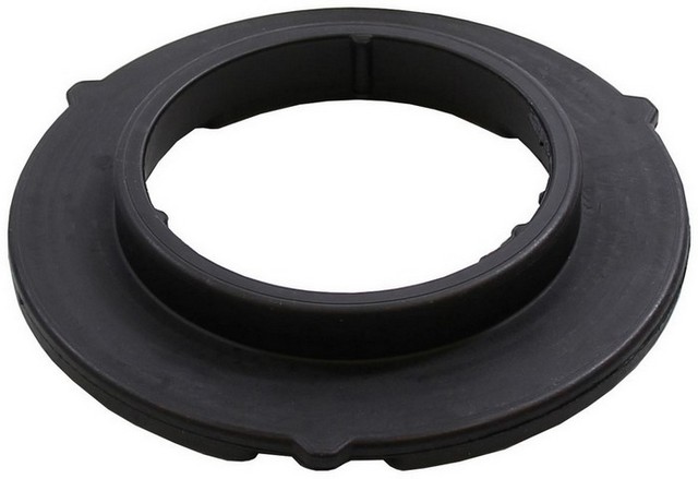 Monroe Shocks & Struts Coil Spring Insulator P/N:907933