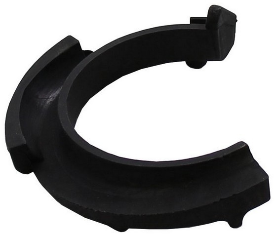 Monroe Shocks & Struts Coil Spring Insulator P/N:907967