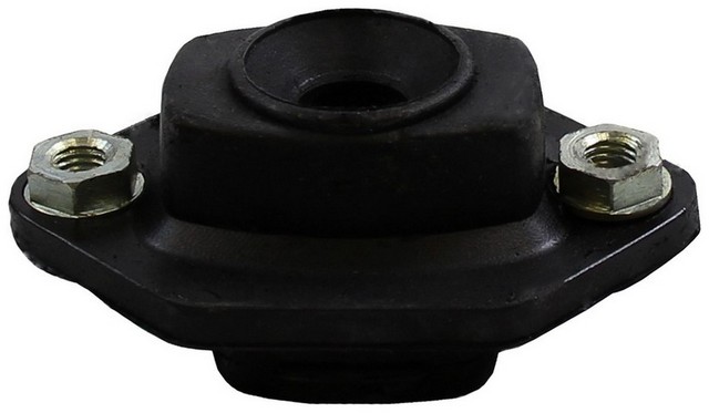 Monroe Shocks & Struts Suspension Strut Mount P/N:907985