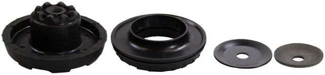 Monroe Shocks & Struts Suspension Strut Mount P/N:907987