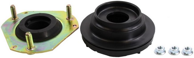 Monroe Shocks & Struts Suspension Strut Mount P/N:907996