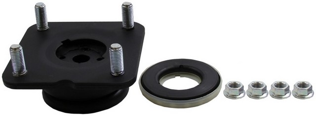 Monroe Shocks & Struts Suspension Strut Mount P/N:908907
