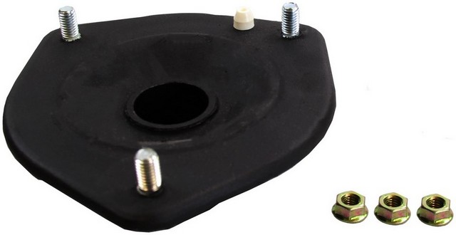 Monroe Shocks & Struts Suspension Strut Mount P/N:908910