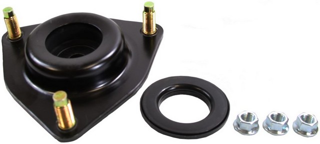 Monroe Shocks & Struts Suspension Strut Mount P/N:908912
