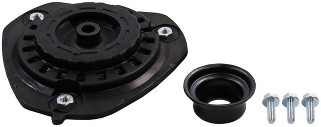 Monroe Shocks & Struts Suspension Strut Mount P/N:908913