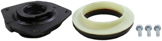 Monroe Shocks & Struts Suspension Strut Mount P/N:908917