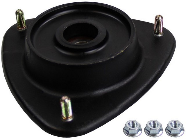 Monroe Shocks & Struts Suspension Strut Mount P/N:908926