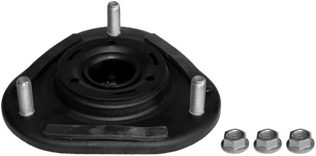 Monroe Shocks & Struts Suspension Strut Mount P/N:908942