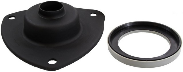 Monroe Shocks & Struts Suspension Strut Mount P/N:908944