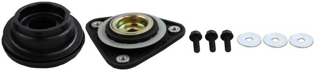 Monroe Shocks & Struts Suspension Strut Mount P/N:908961