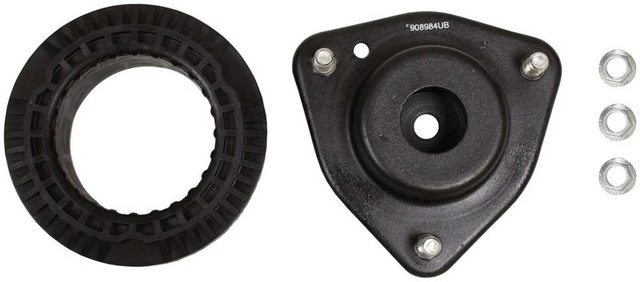 Monroe Shocks & Struts Suspension Strut Mount P/N:908984
