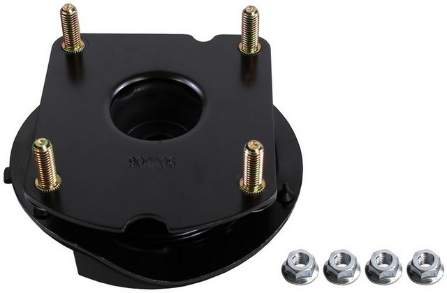 Monroe Shocks & Struts Suspension Strut Mount P/N:909906