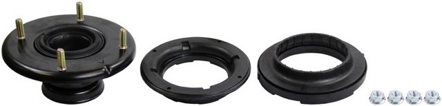 Monroe Shocks & Struts Suspension Strut Mount P/N:909914