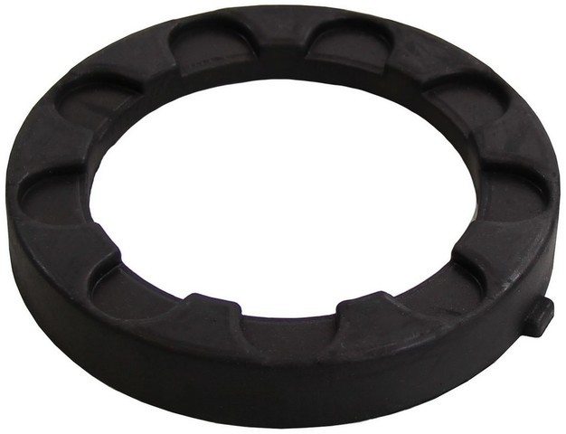 Monroe Shocks & Struts Coil Spring Insulator P/N:909922