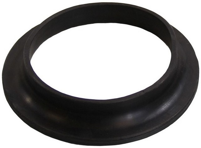 Monroe Shocks & Struts Coil Spring Insulator P/N:909923