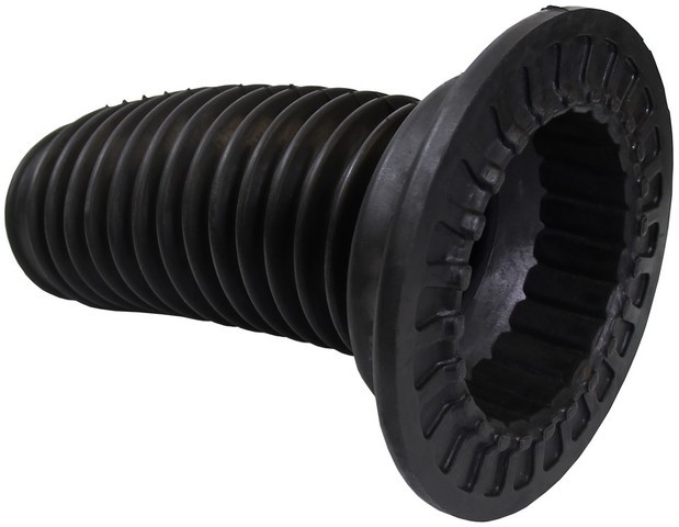 Monroe Shocks & Struts Coil Spring Insulator P/N:909931