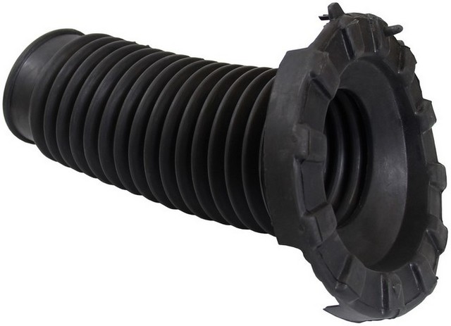 Monroe Shocks & Struts Coil Spring Insulator P/N:909943