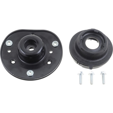 Monroe Shocks & Struts Suspension Strut Mount P/N:909981