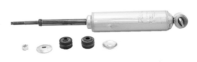 Monroe Shocks & Struts Suspension Shock Absorber P/N:911050