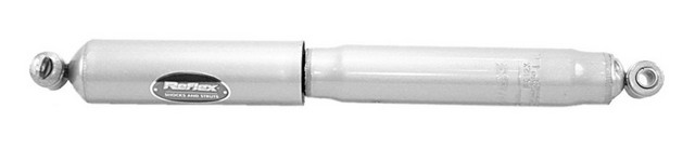 Monroe Shocks & Struts Suspension Shock Absorber P/N:911085