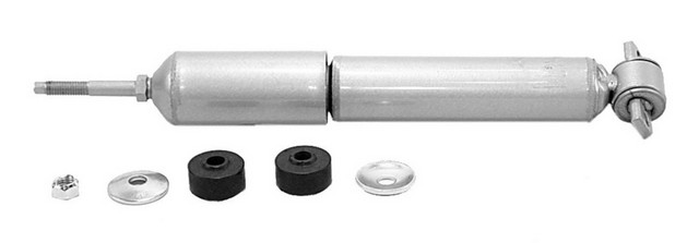 Monroe Shocks & Struts Suspension Shock Absorber P/N:911131