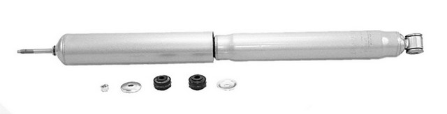 Monroe Shocks & Struts Suspension Shock Absorber P/N:911134