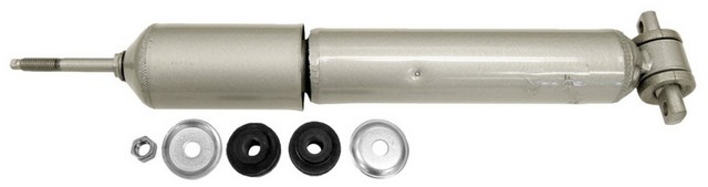 Monroe Shocks & Struts Suspension Shock Absorber P/N:911149
