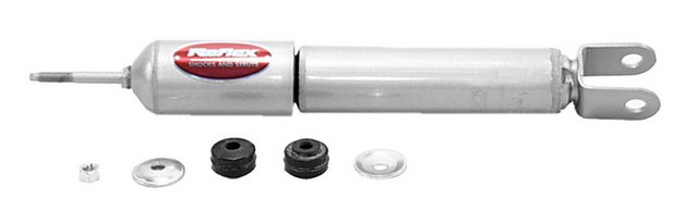 Monroe Shocks & Struts Suspension Shock Absorber P/N:911151
