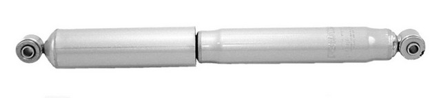 Monroe Shocks & Struts Suspension Shock Absorber P/N:911166