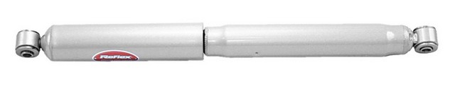 Monroe Shocks & Struts Suspension Shock Absorber P/N:911164