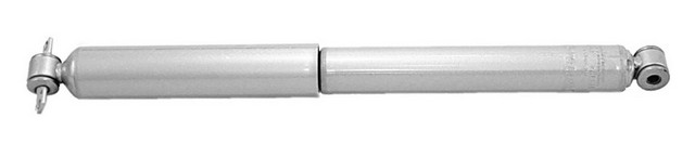 Monroe Shocks & Struts Suspension Shock Absorber P/N:911174