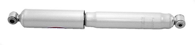 Monroe Shocks & Struts Suspension Shock Absorber P/N:911175