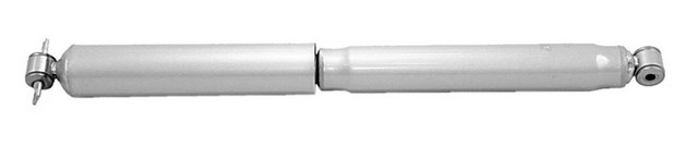Monroe Shocks & Struts Suspension Shock Absorber P/N:911176