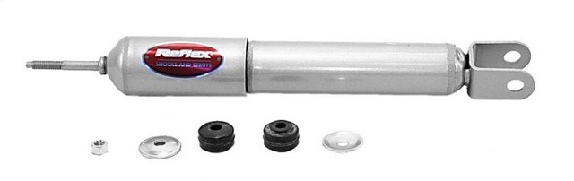 Monroe Shocks & Struts Suspension Shock Absorber P/N:911178