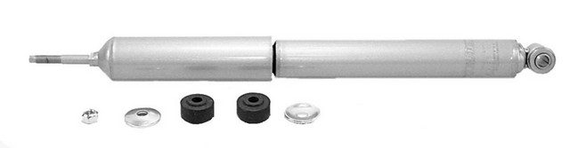 Suspension Shock Absorber-Reflex Light Truck Shock Absorber Monroe 911193
