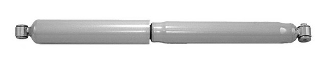 Monroe Shocks & Struts Suspension Shock Absorber P/N:911194