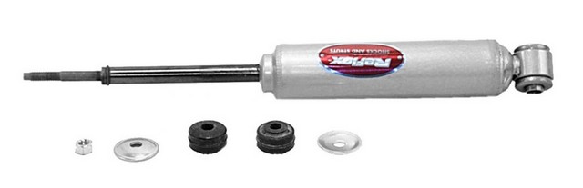 Monroe Shocks & Struts Suspension Shock Absorber P/N:911220