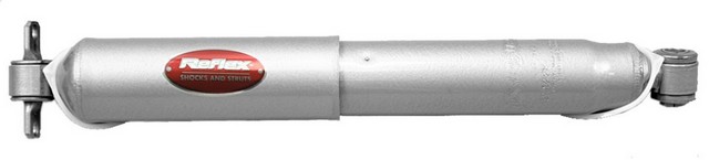 Suspension Shock Absorber-Reflex Light Truck Shock Absorber Monroe 911228