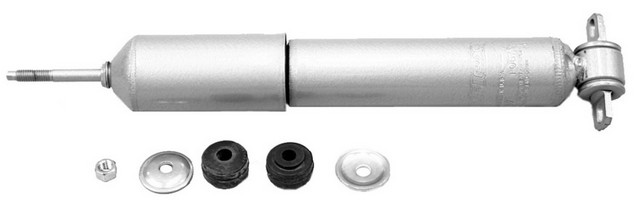 Monroe Shocks & Struts Suspension Shock Absorber P/N:911257