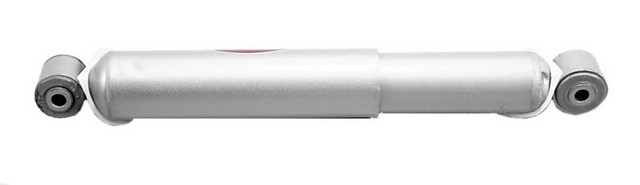 Monroe Shocks & Struts Suspension Shock Absorber P/N:911260